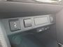 Toyota Yaris Cross 1.5 Hybrid 115 Dynamic Comfort Pack | Apple CarPlay | Parkeersensoren | Rijklaarprijs incl. garantie |