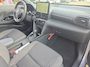 Toyota Yaris Cross 1.5 Hybrid 115 Dynamic Comfort Pack | Apple CarPlay | Parkeersensoren | Rijklaarprijs incl. garantie |