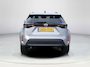 Toyota Yaris Cross 1.5 Hybrid 115 Dynamic Comfort Pack | Apple CarPlay | Parkeersensoren | Rijklaarprijs incl. garantie |