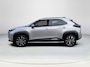 Toyota Yaris Cross 1.5 Hybrid 115 Dynamic Comfort Pack | Apple CarPlay | Parkeersensoren | Rijklaarprijs incl. garantie |