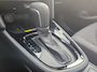 Toyota Yaris Cross 1.5 Hybrid 115 Dynamic Comfort Pack | Apple CarPlay | Parkeersensoren | Rijklaarprijs incl. garantie |