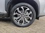 Toyota Yaris Cross 1.5 Hybrid 115 Dynamic Comfort Pack | Apple CarPlay | Parkeersensoren | Rijklaarprijs incl. garantie |