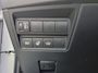Toyota Yaris Cross 1.5 Hybrid 115 Dynamic Comfort Pack | Apple CarPlay | Parkeersensoren | Rijklaarprijs incl. garantie |