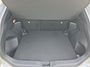 Toyota Yaris Cross 1.5 Hybrid 115 Dynamic Comfort Pack | Apple CarPlay | Parkeersensoren | Rijklaarprijs incl. garantie |