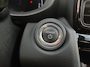 Toyota Yaris Cross 1.5 Hybrid 115 Dynamic Comfort Pack | Apple CarPlay | Parkeersensoren | Rijklaarprijs incl. garantie |