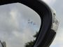 Toyota Yaris Cross 1.5 Hybrid 115 Dynamic Comfort Pack | Apple CarPlay | Parkeersensoren | Rijklaarprijs incl. garantie |