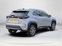 Toyota Yaris Cross 1.5 Hybrid 115 Dynamic Comfort Pack | Apple CarPlay | Parkeersensoren | Rijklaarprijs incl. garantie |