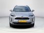 Toyota Yaris Cross 1.5 Hybrid 115 Dynamic Comfort Pack | Apple CarPlay | Parkeersensoren | Rijklaarprijs incl. garantie |