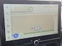 Toyota Yaris Cross 1.5 Hybrid 115 Dynamic Comfort Pack | Apple CarPlay | Parkeersensoren | Rijklaarprijs incl. garantie |