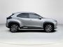 Toyota Yaris Cross 1.5 Hybrid 115 Dynamic Comfort Pack | Apple CarPlay | Parkeersensoren | Rijklaarprijs incl. garantie |