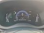 Toyota Yaris Cross 1.5 Hybrid 115 Dynamic Comfort Pack | Apple CarPlay | Parkeersensoren | Rijklaarprijs incl. garantie |