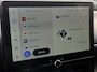 Toyota Yaris Cross 1.5 Hybrid 115 Dynamic Comfort Pack | Apple CarPlay | Parkeersensoren | Rijklaarprijs incl. garantie |