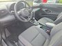 Toyota Yaris Cross 1.5 Hybrid 115 Dynamic Comfort Pack | Apple CarPlay | Parkeersensoren | Rijklaarprijs incl. garantie |