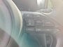 Toyota Yaris Cross 1.5 Hybrid 115 Dynamic Comfort Pack | Apple CarPlay | Parkeersensoren | Rijklaarprijs incl. garantie |