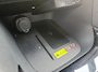 Toyota Yaris Cross 1.5 Hybrid 115 Dynamic Comfort Pack | Apple CarPlay | Parkeersensoren | Rijklaarprijs incl. garantie |