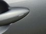Toyota Yaris Cross 1.5 Hybrid 115 Dynamic Comfort Pack | Apple CarPlay | Parkeersensoren | Rijklaarprijs incl. garantie |