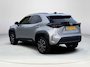 Toyota Yaris Cross 1.5 Hybrid 115 Dynamic Comfort Pack | Apple CarPlay | Parkeersensoren | Rijklaarprijs incl. garantie |