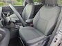 Toyota Yaris Cross 1.5 Hybrid 115 Dynamic Comfort Pack | Apple CarPlay | Parkeersensoren | Rijklaarprijs incl. garantie |