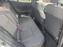 Toyota Yaris Cross 1.5 Hybrid 115 Dynamic Comfort Pack | Apple CarPlay | Parkeersensoren | Rijklaarprijs incl. garantie |
