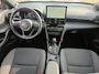 Toyota Yaris Cross 1.5 Hybrid 115 Dynamic Comfort Pack | Apple CarPlay | Parkeersensoren | Rijklaarprijs incl. garantie |