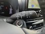 Toyota Yaris Cross 1.5 Hybrid 115 Dynamic Comfort Pack | Apple CarPlay | Parkeersensoren | Rijklaarprijs incl. garantie |