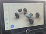 Toyota Yaris Cross 1.5 Hybrid 115 Dynamic Comfort Pack | Apple CarPlay | Parkeersensoren | Rijklaarprijs incl. garantie |