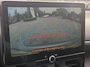 Toyota Yaris Cross 1.5 Hybrid 115 Dynamic Comfort Pack | Apple CarPlay | Parkeersensoren | Rijklaarprijs incl. garantie |