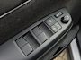 Toyota Yaris Cross 1.5 Hybrid 115 Dynamic Comfort Pack | Apple CarPlay | Parkeersensoren | Rijklaarprijs incl. garantie |