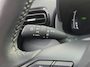 Toyota Yaris Cross 1.5 Hybrid 115 Dynamic Comfort Pack | Apple CarPlay | Parkeersensoren | Rijklaarprijs incl. garantie |