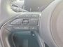 Toyota Yaris Cross 1.5 Hybrid 115 Dynamic Comfort Pack | Apple CarPlay | Parkeersensoren | Rijklaarprijs incl. garantie |