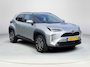 Toyota Yaris Cross 1.5 Hybrid 115 Dynamic Comfort Pack | Apple CarPlay | Parkeersensoren | Rijklaarprijs incl. garantie |