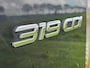 Mercedes-Benz Sprinter 319 L3H2 V6 3.0Ltr Mbux Automaat 190PK 6-Cylinder Airco Euro6!