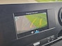Mercedes-Benz Sprinter 319 L3H2 V6 3.0Ltr Mbux Automaat 190PK 6-Cylinder Airco Euro6!