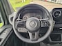 Mercedes-Benz Sprinter 319 L3H2 V6 3.0Ltr Mbux Automaat 190PK 6-Cylinder Airco Euro6!