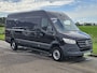 Mercedes-Benz Sprinter 319 L3H2 V6 3.0Ltr Mbux Automaat 190PK 6-Cylinder Airco Euro6!