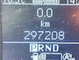 Mercedes-Benz Sprinter 319 L3H2 V6 3.0Ltr Mbux Automaat 190PK 6-Cylinder Airco Euro6!