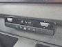 Mercedes-Benz Sprinter 319 L3H2 V6 3.0Ltr Mbux Automaat 190PK 6-Cylinder Airco Euro6!