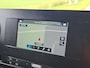 Mercedes-Benz Sprinter 319 L3H2 V6 3.0Ltr Mbux Automaat 190PK 6-Cylinder Airco Euro6!