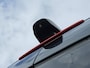 Mercedes-Benz Sprinter 319 L3H2 V6 3.0Ltr Mbux Automaat 190PK 6-Cylinder Airco Euro6!