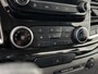 Ford Transit Custom 2.0TDCi 130PK Automaat Limited | Navigatie | Multimedia | Airco | Cruise