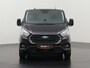 Ford Transit Custom 2.0TDCi 130PK Automaat Limited | Navigatie | Multimedia | Airco | Cruise