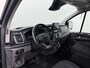 Ford Transit Custom 2.0TDCi 130PK Automaat Limited | Navigatie | Multimedia | Airco | Cruise