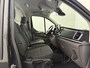 Ford Transit Custom 2.0TDCi 130PK Automaat Limited | Navigatie | Multimedia | Airco | Cruise