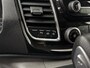 Ford Transit Custom 2.0TDCi 130PK Automaat Limited | Navigatie | Multimedia | Airco | Cruise