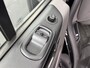 Ford Transit Custom 2.0TDCi 130PK Automaat Limited | Navigatie | Multimedia | Airco | Cruise
