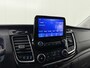 Ford Transit Custom 2.0TDCi 130PK Automaat Limited | Navigatie | Multimedia | Airco | Cruise
