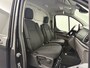 Ford Transit Custom 2.0TDCi 130PK Automaat Limited | Navigatie | Multimedia | Airco | Cruise