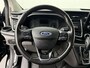 Ford Transit Custom 2.0TDCi 130PK Automaat Limited | Navigatie | Multimedia | Airco | Cruise