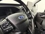 Ford Transit Custom 2.0TDCi 130PK Automaat Limited | Navigatie | Multimedia | Airco | Cruise