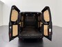 Ford Transit Custom 2.0TDCi 130PK Automaat Limited | Navigatie | Multimedia | Airco | Cruise